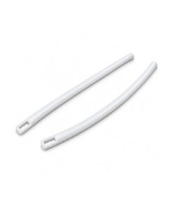 Amniotomy Hook ( Amni Hook )