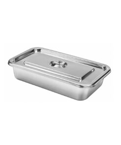 Instrument Tray