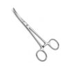 Arti Forceps