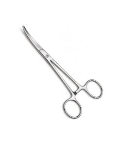Arti Forceps