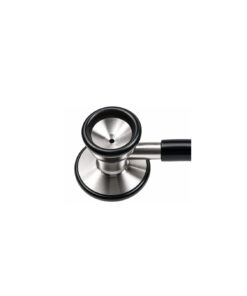 Chest Piece for Stethoscope