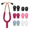 Ear Piece for Stethoscope