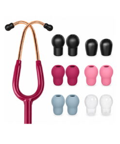 Ear Piece for Stethoscope
