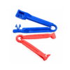 Umbilical Cord Clamp