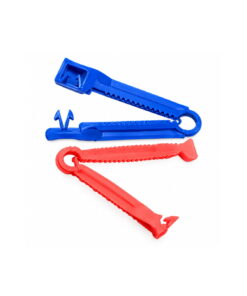 Umbilical Cord Clamp