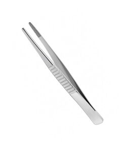 Plain Forceps
