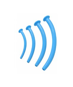 Nasopharyngeal Airway