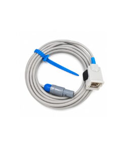O2 Probe for S12 patient Monitor