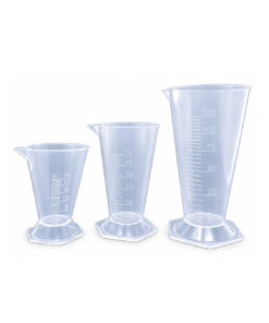 Conical Measuring Cup