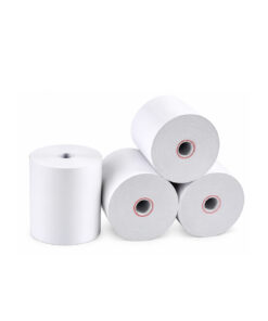 Thermal Printer Paper