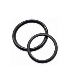 Ring for Stethoscope