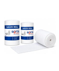 Gauze Roll