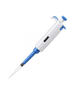 Micropipette – Fixed Volume