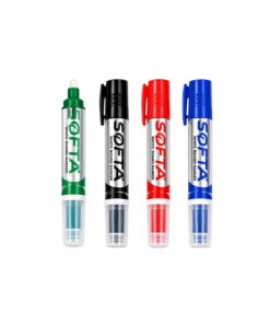White Board Marker