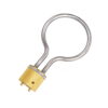 Heating Coil for Sterilizer
