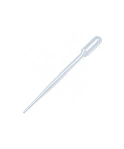 Sterile Pasture Pipette