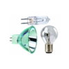 OSRAM Light