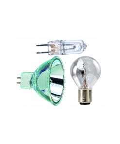 OSRAM Light