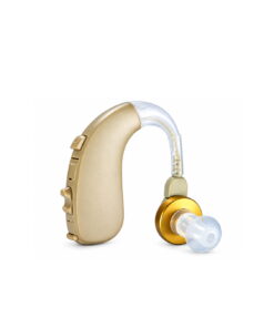 Hearing Aid - Acosound