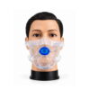 Mouth to Mouth Face Shield