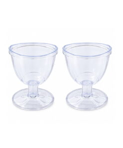Eye Wash Cup