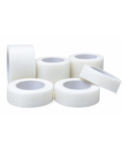 Micro Porous Tape (Non-Woven)