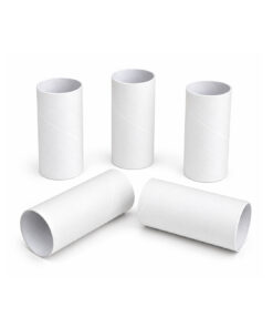 Mouth Piece for Spirometer