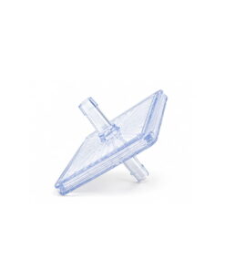 Filter for Sucker Machine