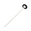 Knee Hammer