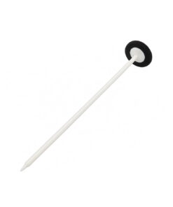 Knee Hammer