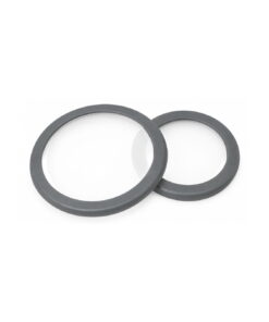 Stethoscope Diaphragm
