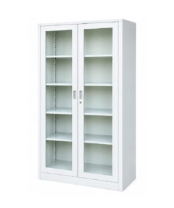 Medicine Cupboard