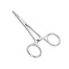 Mosquito Forceps 6"