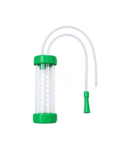 Mucus Extractor (Infant)