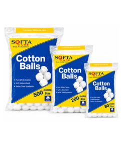 Cotton Balls