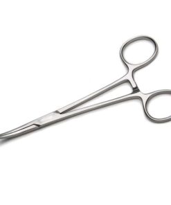 Arti Forceps