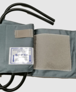 BP Cuff