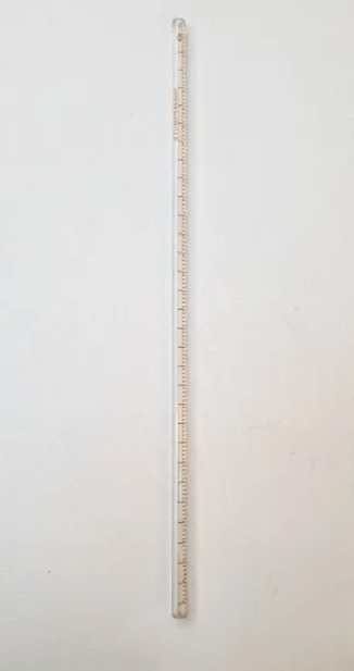 BP Meter Glass Tube