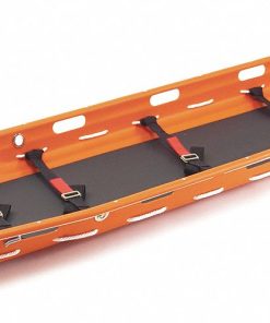 Basket Stretcher