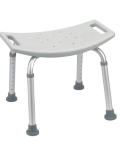 Bath Bench