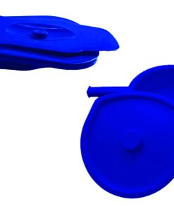Bed Pan