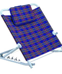Bed Rest