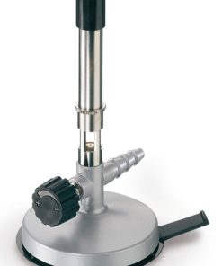 Bunsen Burner