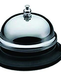 Calling Bell