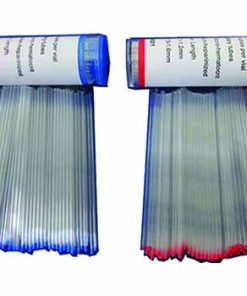 Capillary Tube