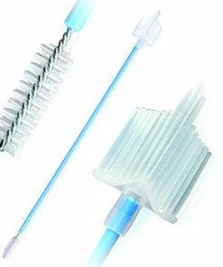 Sterile Cervical Brush (Citro Brush)