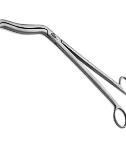 Cheatle Forceps