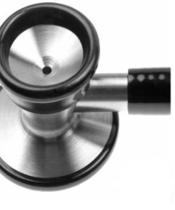 Chest Piece for Stethoscope
