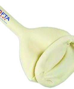 Condom Catheter