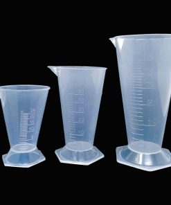 Conical Measuring Cup